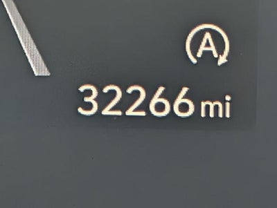 2022 Hyundai SANTA FE SEL AWD