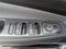 2020 Hyundai SANTA FE SEL 2.4L Auto FWD