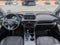 2020 Hyundai SANTA FE SEL 2.4L Auto FWD