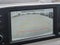 2020 Hyundai SANTA FE SEL 2.4L Auto FWD