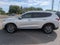 2020 Hyundai SANTA FE SEL 2.4L Auto FWD