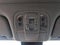 2020 Hyundai SANTA FE SEL 2.4L Auto FWD