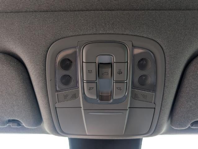 2020 Hyundai SANTA FE SEL 2.4L Auto FWD