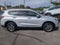 2020 Hyundai SANTA FE SEL 2.4L Auto FWD