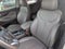 2020 Hyundai SANTA FE SEL 2.4L Auto FWD