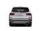 2019 Hyundai SANTA FE Ultimate 2.0T Auto FWD