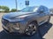 2019 Hyundai SANTA FE Ultimate 2.0T Auto FWD
