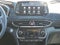 2019 Hyundai SANTA FE Ultimate 2.0T Auto FWD