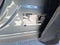 2019 Hyundai SANTA FE Ultimate 2.0T Auto FWD