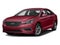 2016 Hyundai SONATA 4Dr Sdn 2.4L SE PZEV