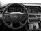 2016 Hyundai SONATA 4Dr Sdn 2.4L SE PZEV