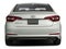 2016 Hyundai SONATA 4Dr Sdn 2.4L SE PZEV