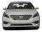 2016 Hyundai SONATA 4Dr Sdn 2.4L SE PZEV