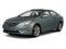 2012 Hyundai SONATA 4Dr Sdn 2.4 Auto GLS PZEV