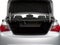 2012 Hyundai SONATA 4Dr Sdn 2.4 Auto GLS PZEV