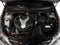 2012 Hyundai SONATA 4Dr Sdn 2.4 Auto GLS PZEV