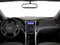 2012 Hyundai SONATA 4Dr Sdn 2.4 Auto GLS PZEV