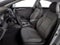 2012 Hyundai SONATA 4Dr Sdn 2.4 Auto GLS PZEV