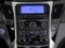 2012 Hyundai SONATA 4Dr Sdn 2.4 Auto GLS PZEV