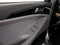 2012 Hyundai SONATA 4Dr Sdn 2.4 Auto GLS PZEV