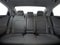 2012 Hyundai SONATA 4Dr Sdn 2.4 Auto GLS PZEV