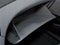 2012 Hyundai SONATA 4Dr Sdn 2.4 Auto GLS PZEV