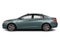 2012 Hyundai SONATA 4Dr Sdn 2.4 Auto GLS PZEV
