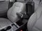 2012 Hyundai SONATA 4Dr Sdn 2.4 Auto GLS PZEV