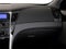 2012 Hyundai SONATA 4Dr Sdn 2.4 Auto GLS PZEV