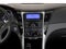2012 Hyundai SONATA 4Dr Sdn 2.4 Auto GLS PZEV