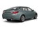 2012 Hyundai SONATA 4Dr Sdn 2.4 Auto GLS PZEV