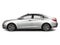 2012 Hyundai SONATA 4Dr Sdn 2.4 Auto GLS PZEV