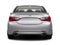 2012 Hyundai SONATA 4Dr Sdn 2.4 Auto GLS PZEV
