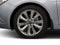 2012 Hyundai SONATA 4Dr Sdn 2.4 Auto GLS PZEV