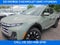 2027 Hyundai SANTA CRUZ SE FWD