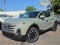 2027 Hyundai SANTA CRUZ SE FWD