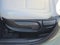 2027 Hyundai SANTA CRUZ SE FWD