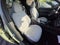 2027 Hyundai SANTA CRUZ SE FWD