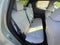 2027 Hyundai SANTA CRUZ SE FWD