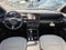 2027 Hyundai SANTA CRUZ SE FWD