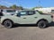 2027 Hyundai SANTA CRUZ SE FWD