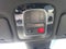 2027 Hyundai SANTA CRUZ SE FWD