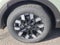 2027 Hyundai SANTA CRUZ SE FWD