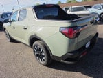 2027 Hyundai SANTA CRUZ SE FWD