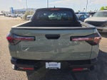 2027 Hyundai SANTA CRUZ SE FWD