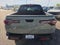 2027 Hyundai SANTA CRUZ SE FWD