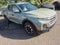 2027 Hyundai SANTA CRUZ SE FWD