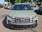 2027 Hyundai SANTA CRUZ SE FWD