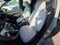 2027 Hyundai SANTA CRUZ SE FWD