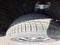 2027 Hyundai SANTA CRUZ SE FWD